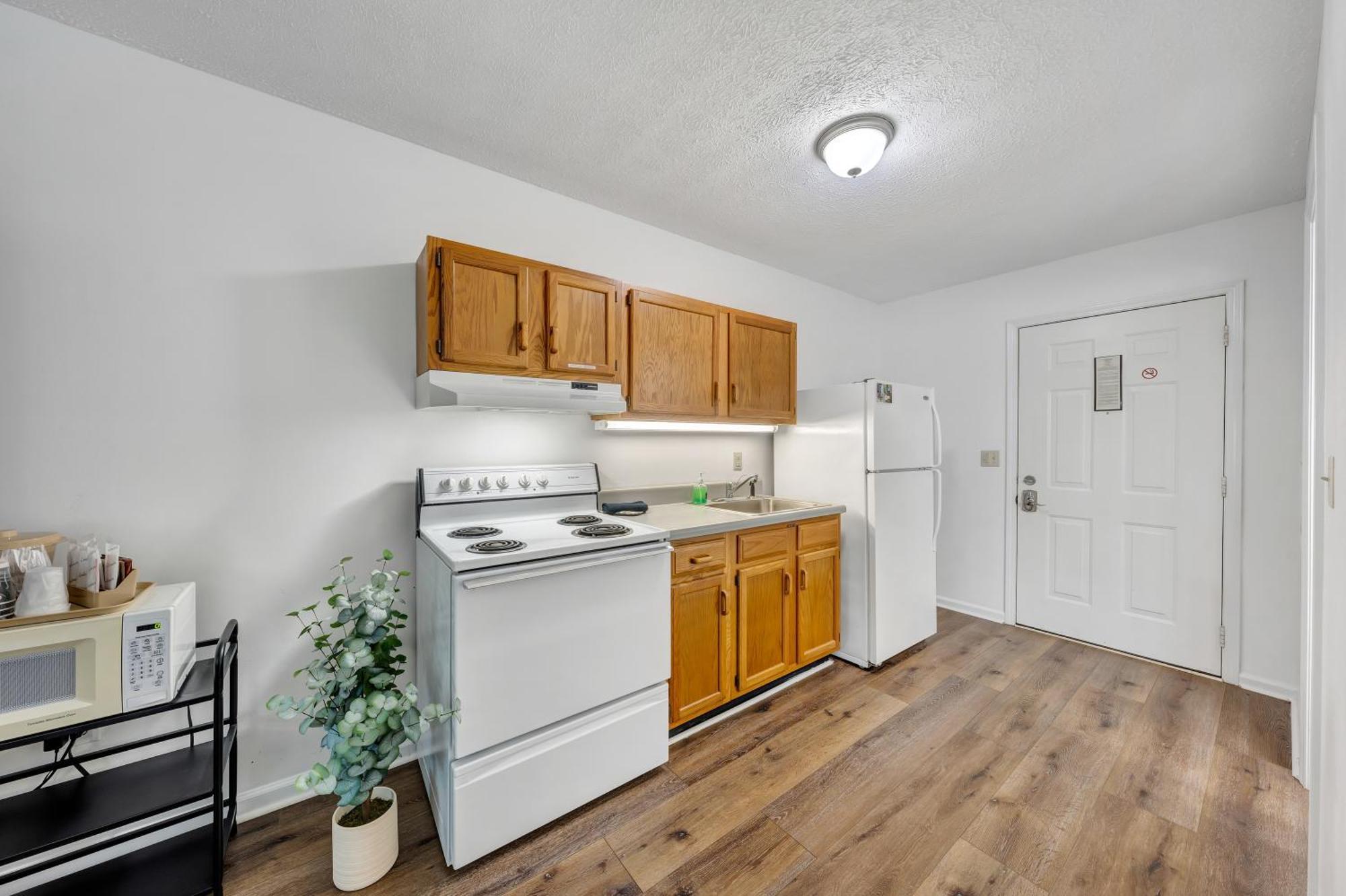 Halesford Harbour Resort - Smith Mountain Lake Moneta Extérieur photo